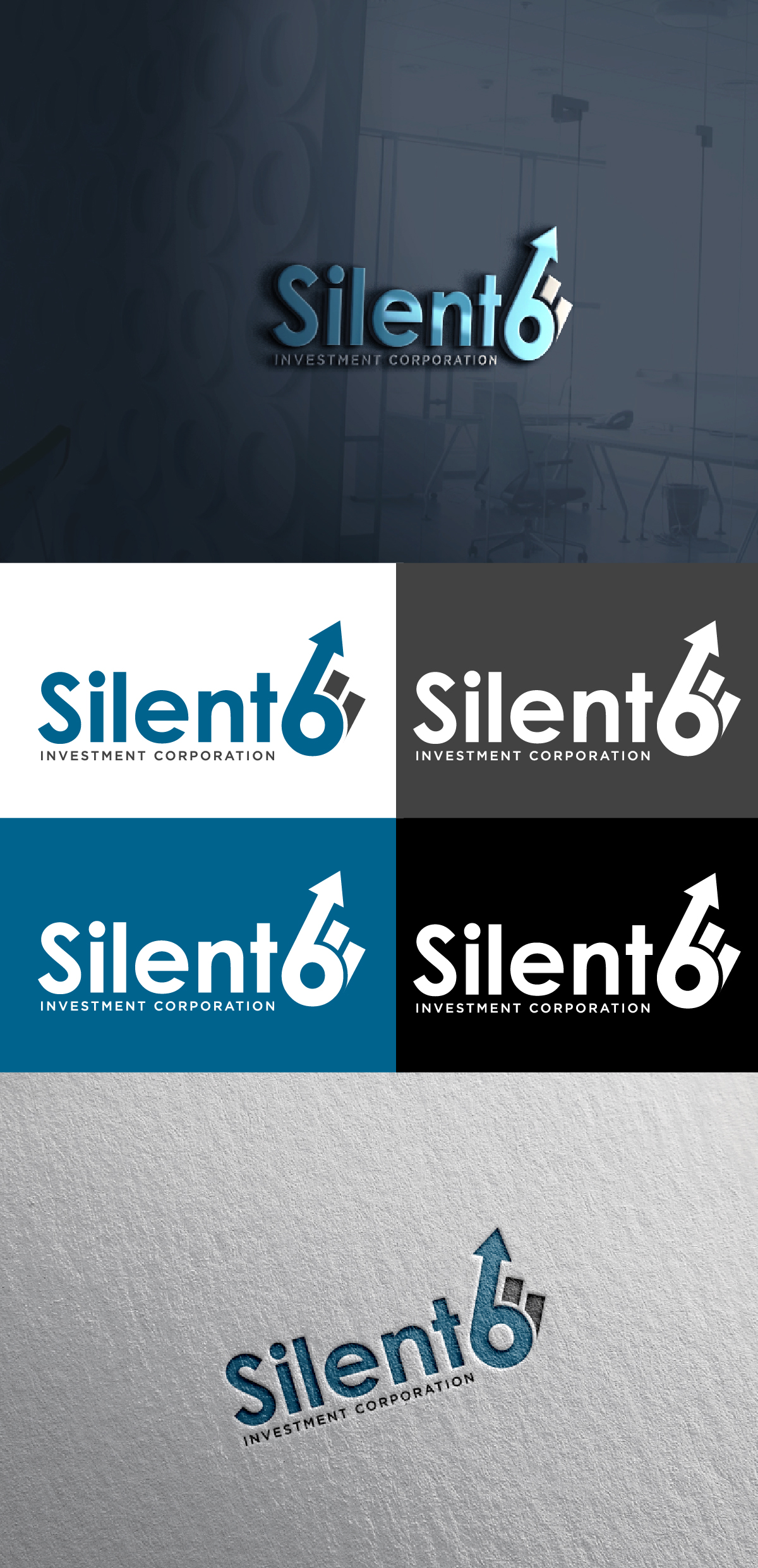 Logo Design by DesignLima for this project | Design #29021194