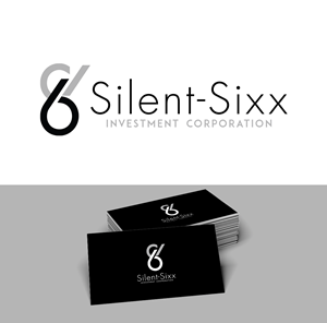 Logo Design by patriciaparadesign for this project | Design: #29055424