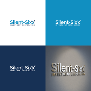 Logo Design by lexipej for this project | Design: #29023320