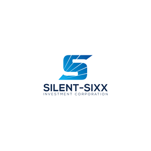 Logo Design by rozT for this project | Design: #29050943