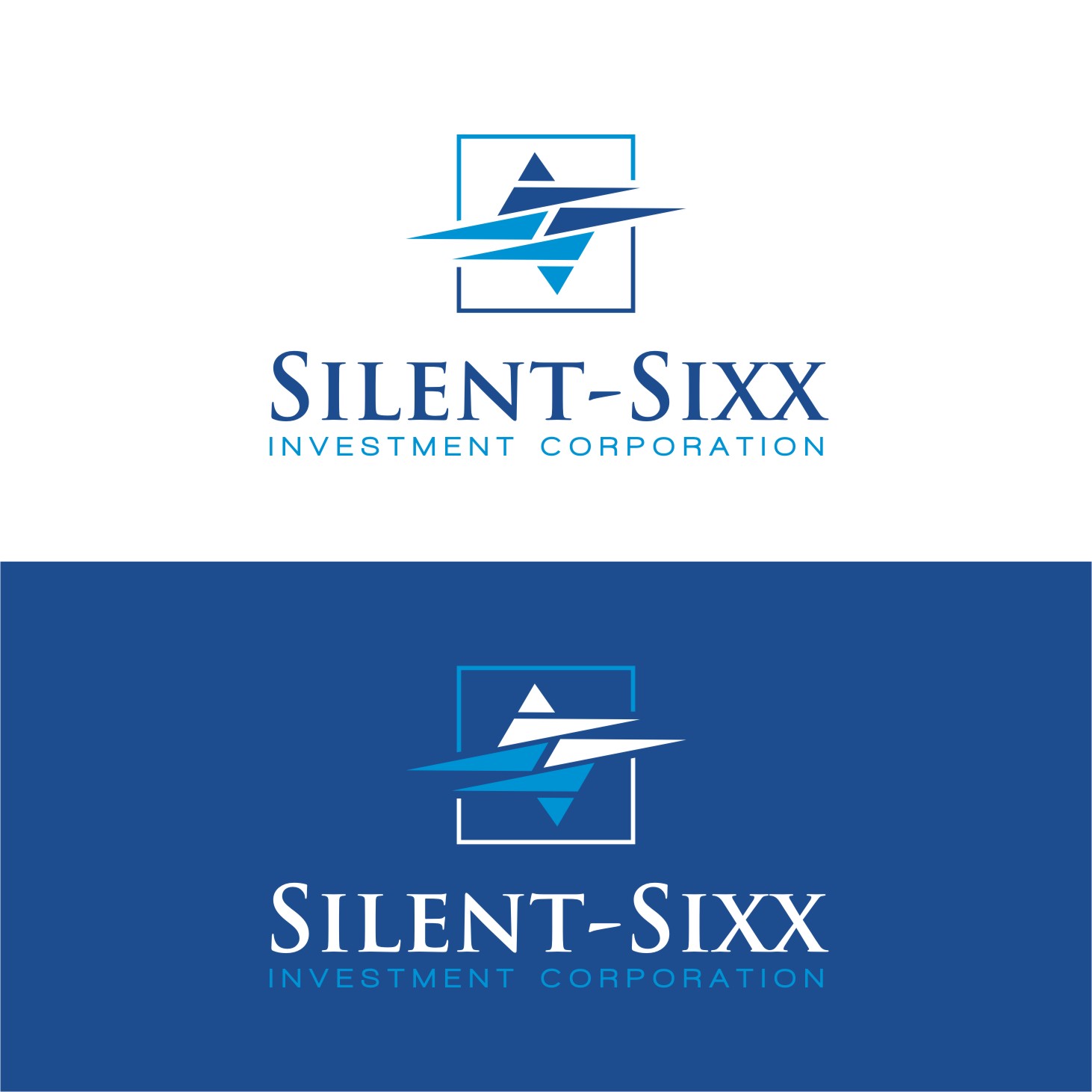 Logo Design by Sushmaa for this project | Design #29048890