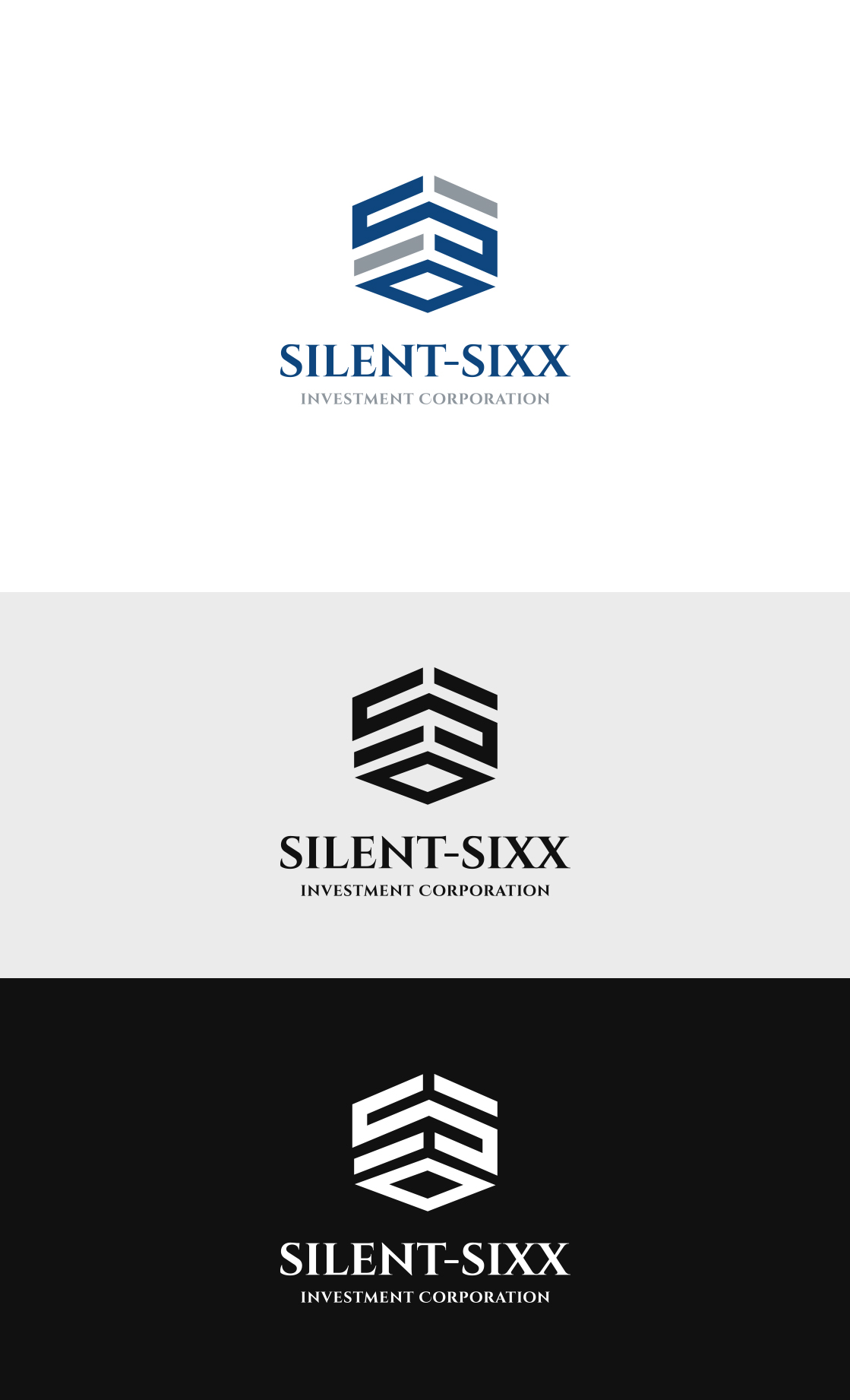 Logo Design by Mustakim for this project | Design #29040920