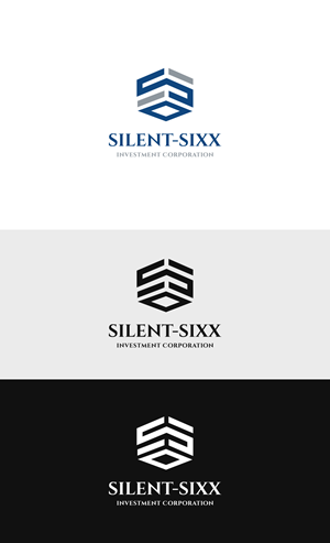 Logo Design by Mustakim
