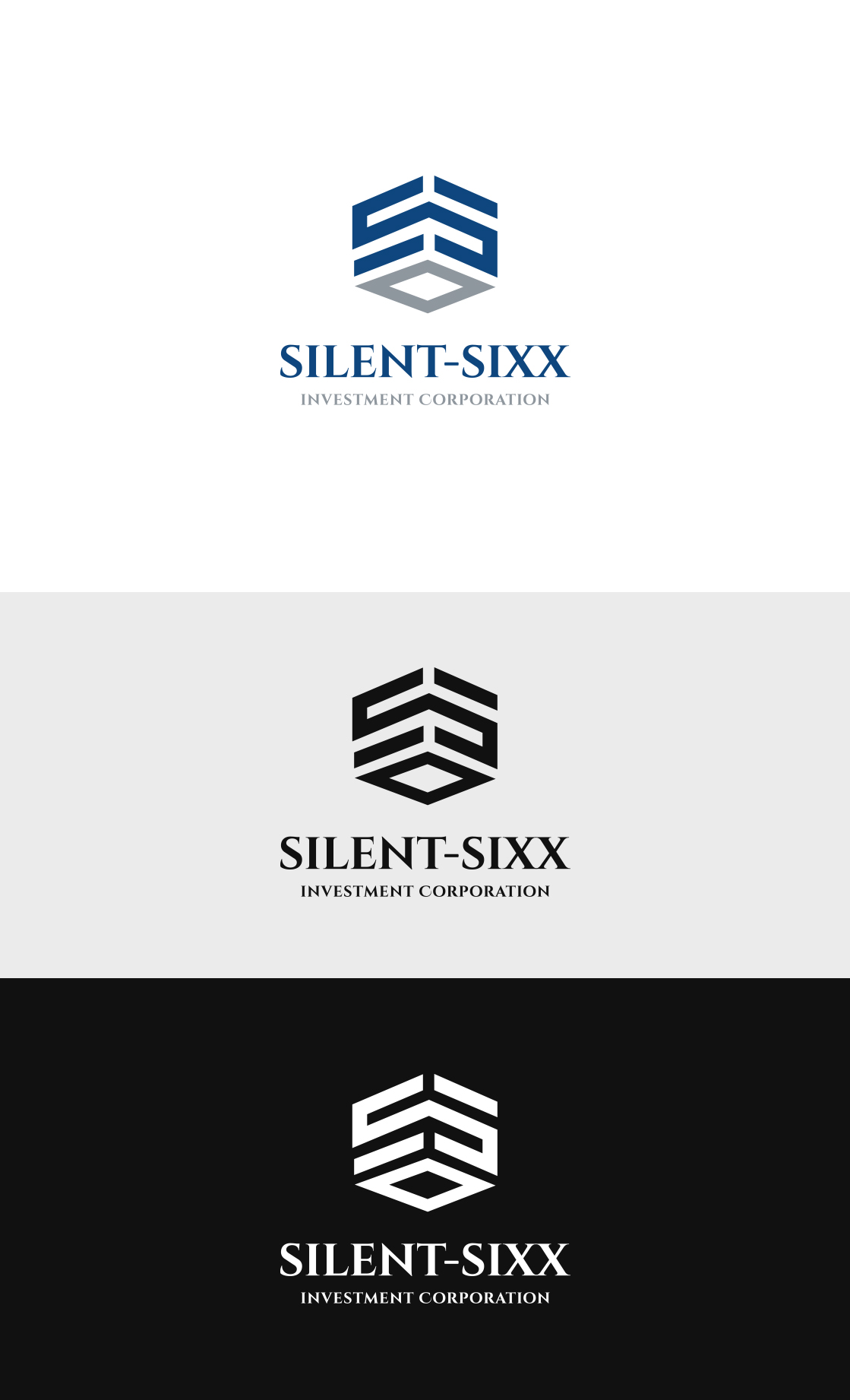 Diseño de Logo por Mustakim para este proyecto | Diseño #29040965