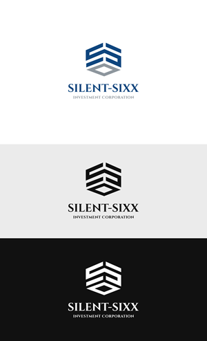 Logo Design by Mustakim for this project | Design: #29040965