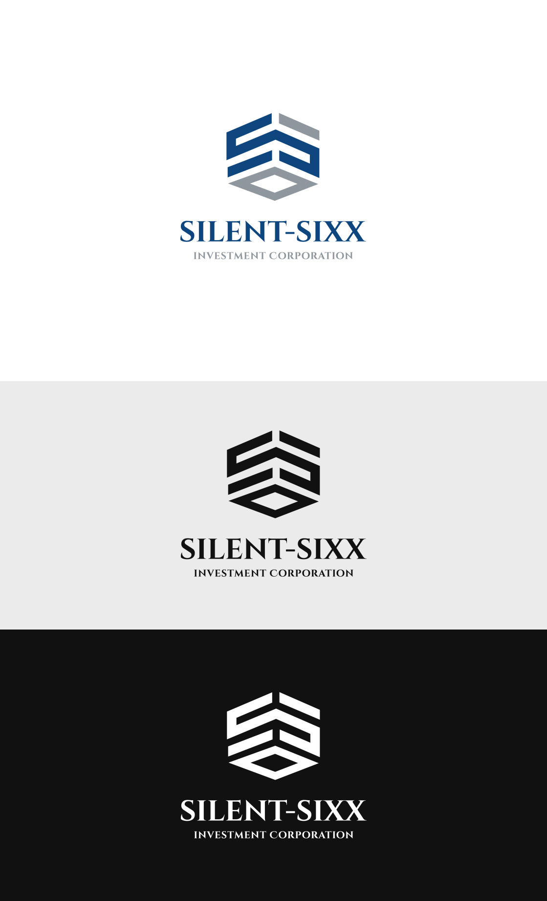 Diseño de Logo por Mustakim para este proyecto | Diseño #29040982