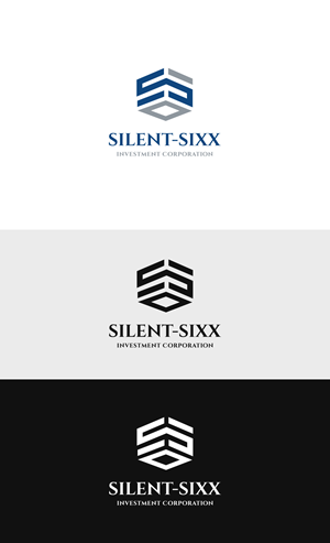 Logo Design by Mustakim for this project | Design: #29040982