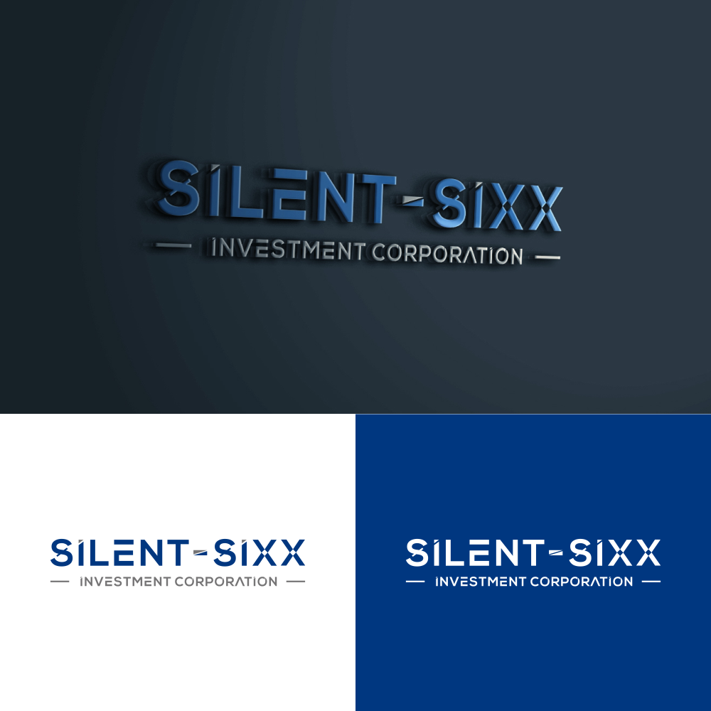 Logo Design by aqilazhifara for this project | Design #29021341