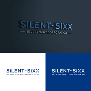 Logo Design by aqilazhifara for this project | Design: #29021341