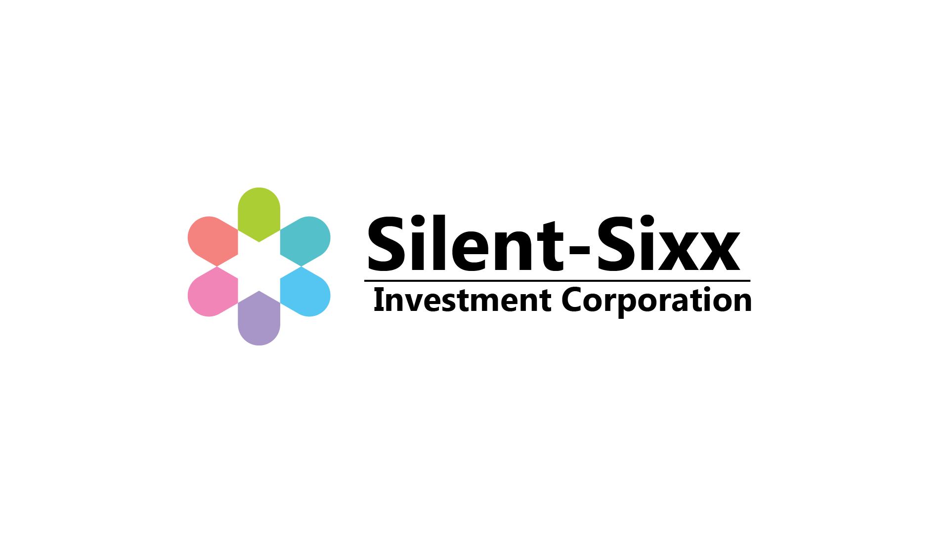 Logo Design by Su Rah for this project | Design #29046854