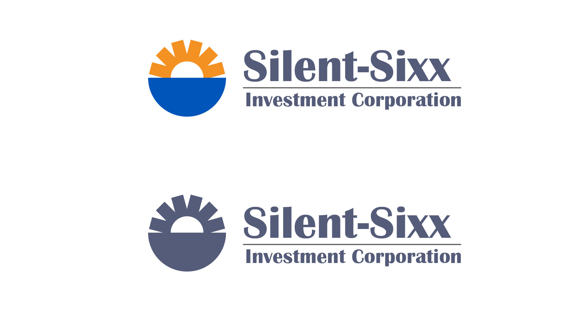 Diseño de Logo por Su Rah para este proyecto | Diseño #29046856