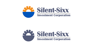 Logo Design by Su Rah for this project | Design: #29046856