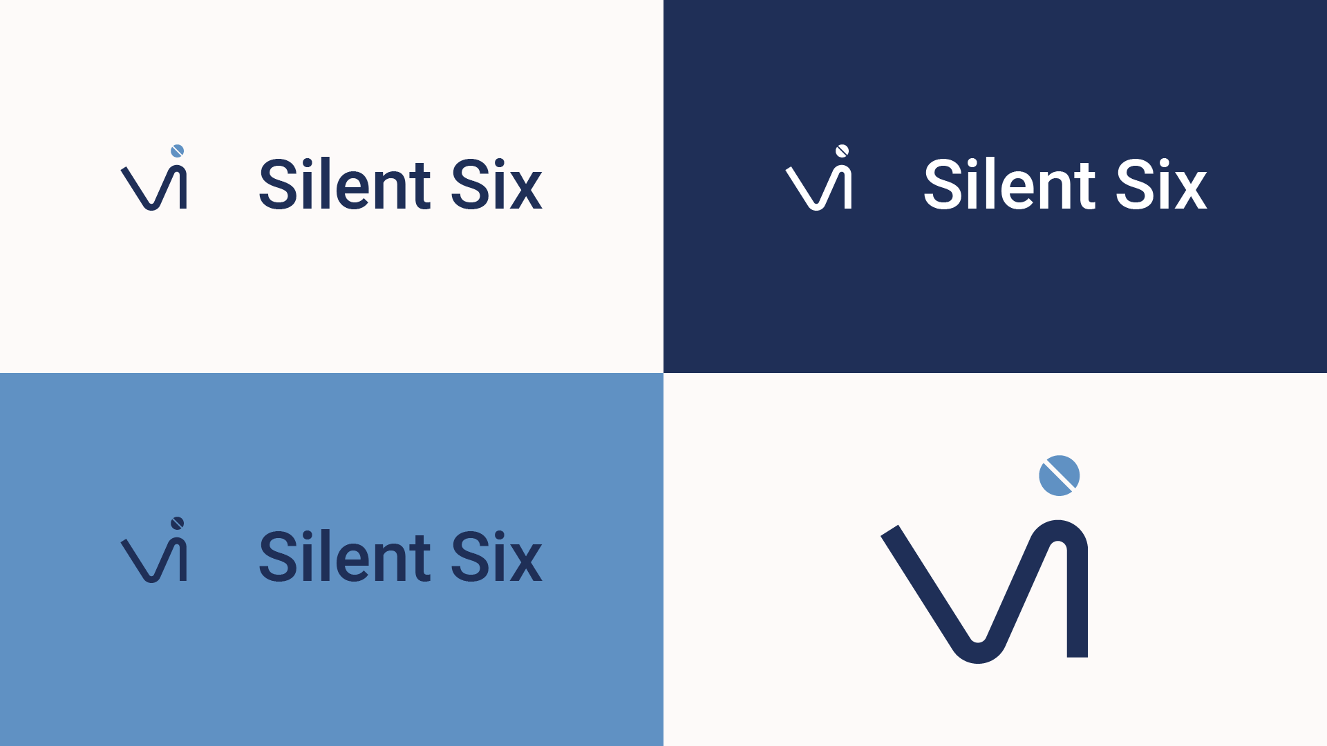 Diseño de Logo por Su Rah para este proyecto | Diseño #29072619