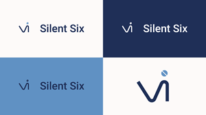 Logo Design by Su Rah for this project | Design: #29072619