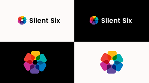 Design de Logo par Su Rah pour ce projet | Design : #29072620