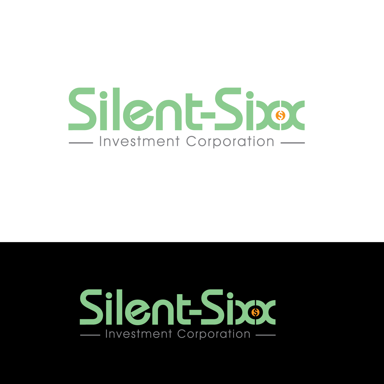 Design de Logo par GODDREAMCREATION pour ce projet | Design #29040688