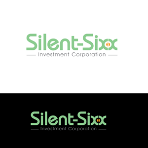 Design de Logo par GODDREAMCREATION pour ce projet | Design : #29040688