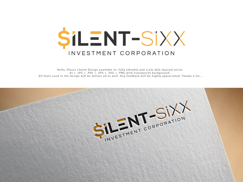 Design de Logo par Pro_DesignMaster pour ce projet | Design #29032524