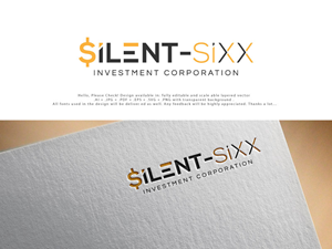 Design de Logo par Pro_DesignMaster pour ce projet | Design : #29032524