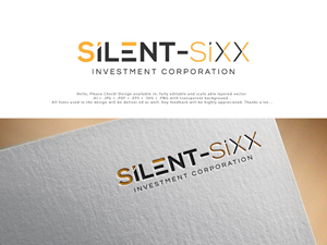 Logo Design by Pro_DesignMaster for this project | Design: #29032581