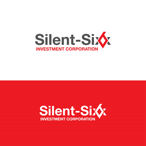 Logo Design by hector0811