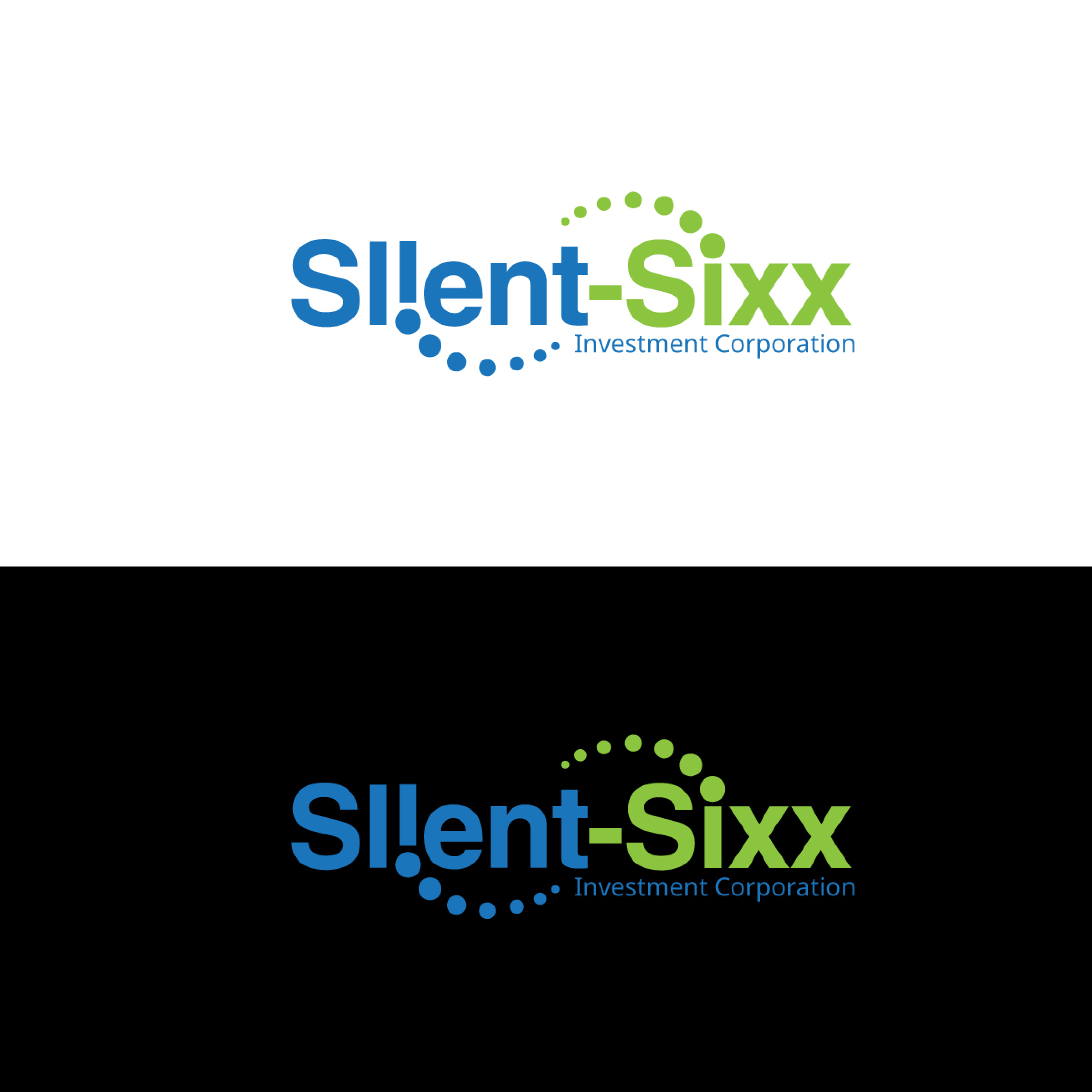 Logo Design by Nishant Tomar for this project | Design #29024851