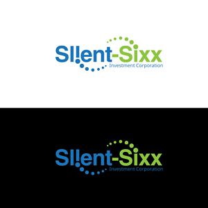 Logo Design by Nishant Tomar