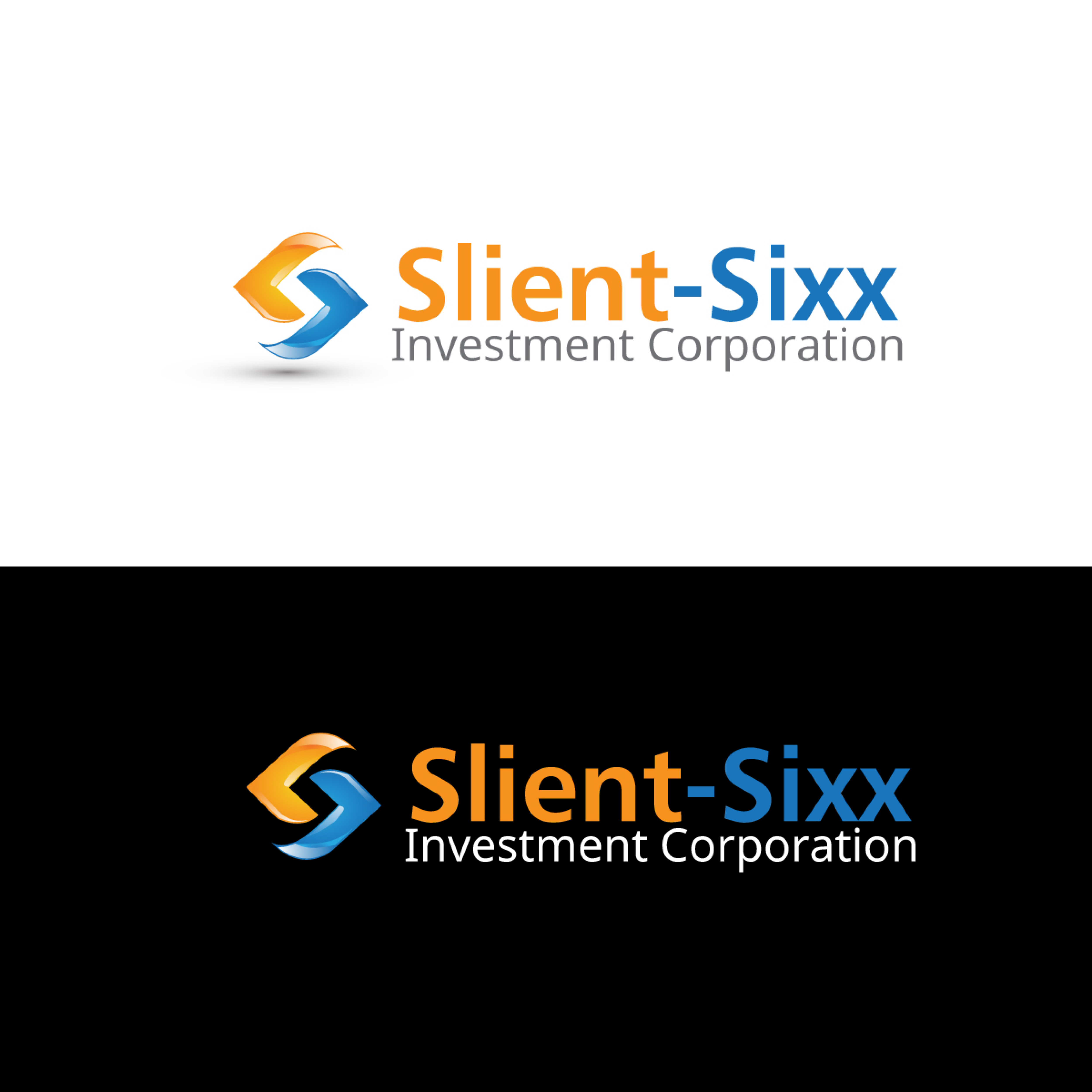 Design de Logo par Nishant Tomar pour ce projet | Design #29024852