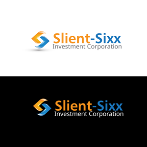 Design de Logo par Nishant Tomar pour ce projet | Design : #29024852