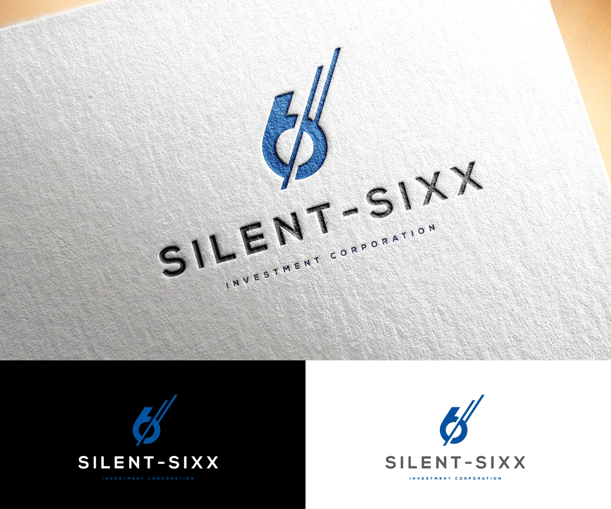 Logo Design by step forward 2 for this project | Design #29019011