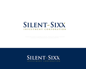 Design de Logo par UMBRA Designs pour ce projet | Design : #29018624