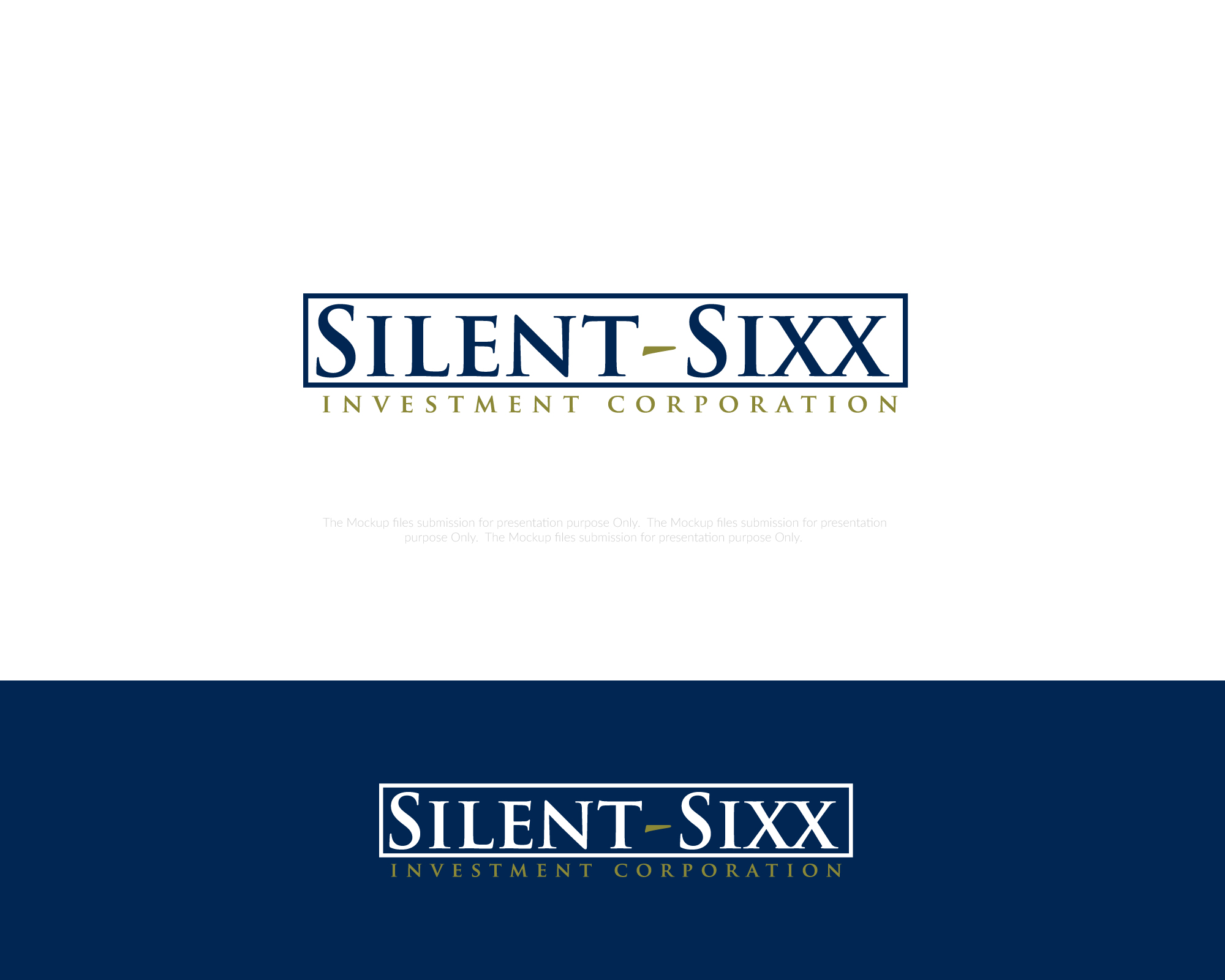 Logo Design by UMBRA Designs for this project | Design #29018625