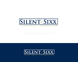 Logo Design by UMBRA Designs for this project | Design: #29018625