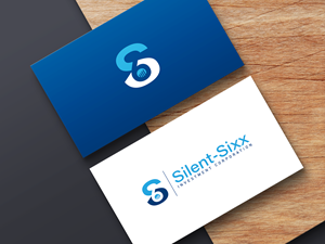 Logo Design by gauravgraphy for this project | Design #29050984