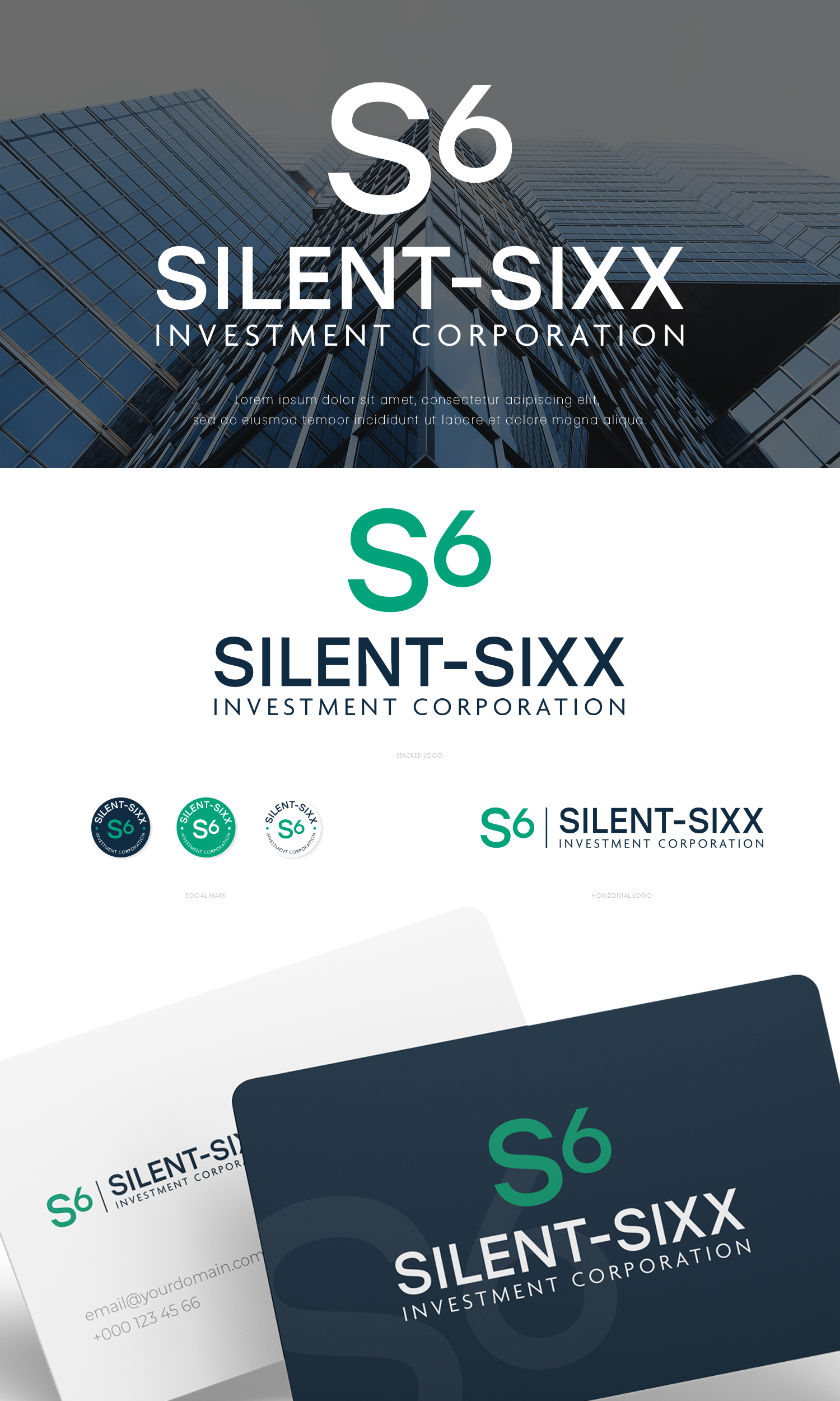 Logo Design by Modeform for this project | Design #29030828