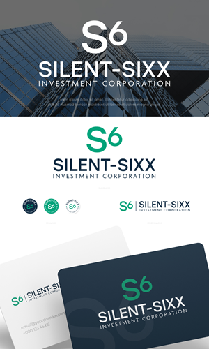 Logo Design by Asya Logo for this project | Design #29030828
