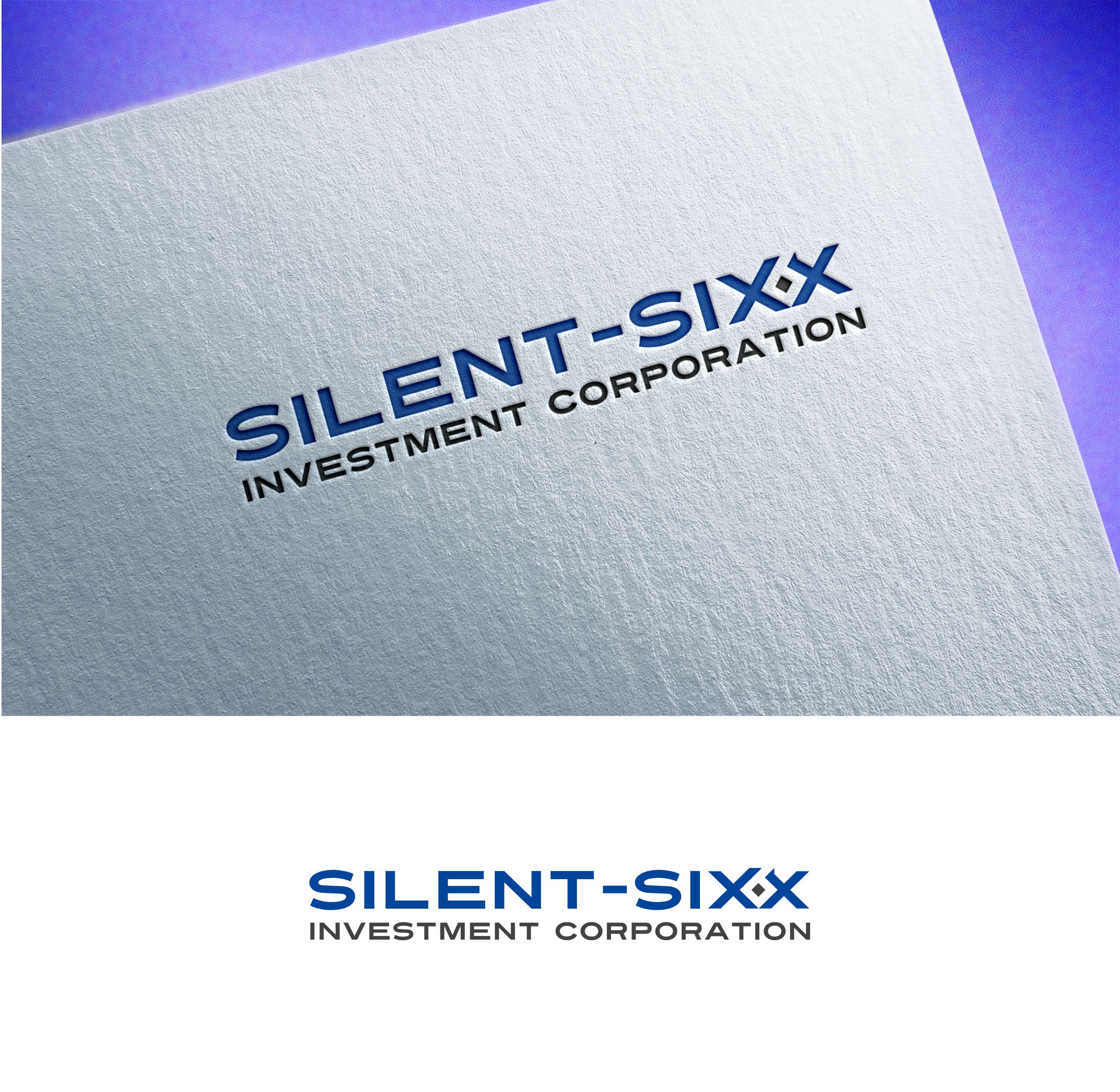 Logo-Design von RAN MEI JS für dieses Projekt | Design #29048041