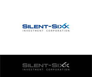 Logo Design by RAN MEI JS for this project | Design: #29053850