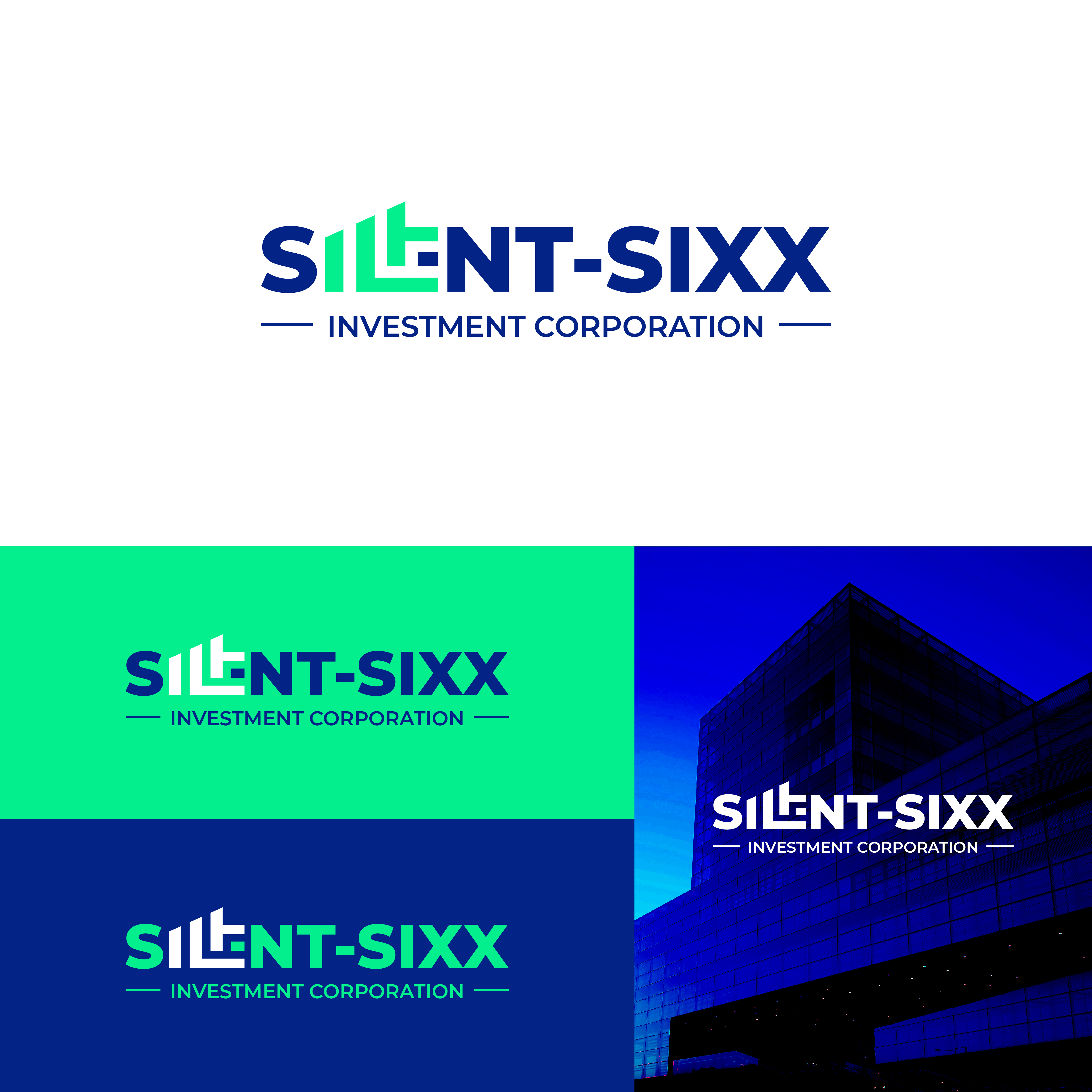 Design de Logo par A.R.D.P pour ce projet | Design #29018954