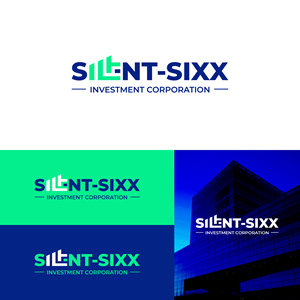 Design de Logo par A.R.D.P pour ce projet | Design : #29018954