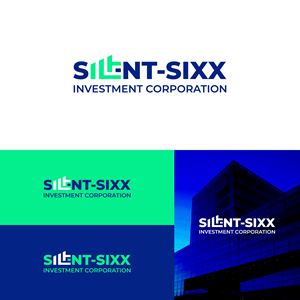 Design de Logo par A.R.D.P pour ce projet | Design : #29018979