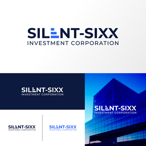 Design de Logo par A.R.D.P pour ce projet | Design : #29019013