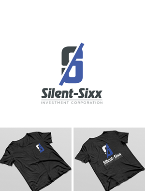 Logo Design by vidarshana 2 for this project | Design #29050475