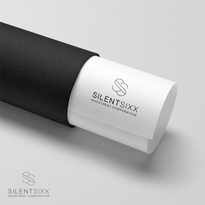 Logo Design by bharat0786 for this project | Design: #29048372
