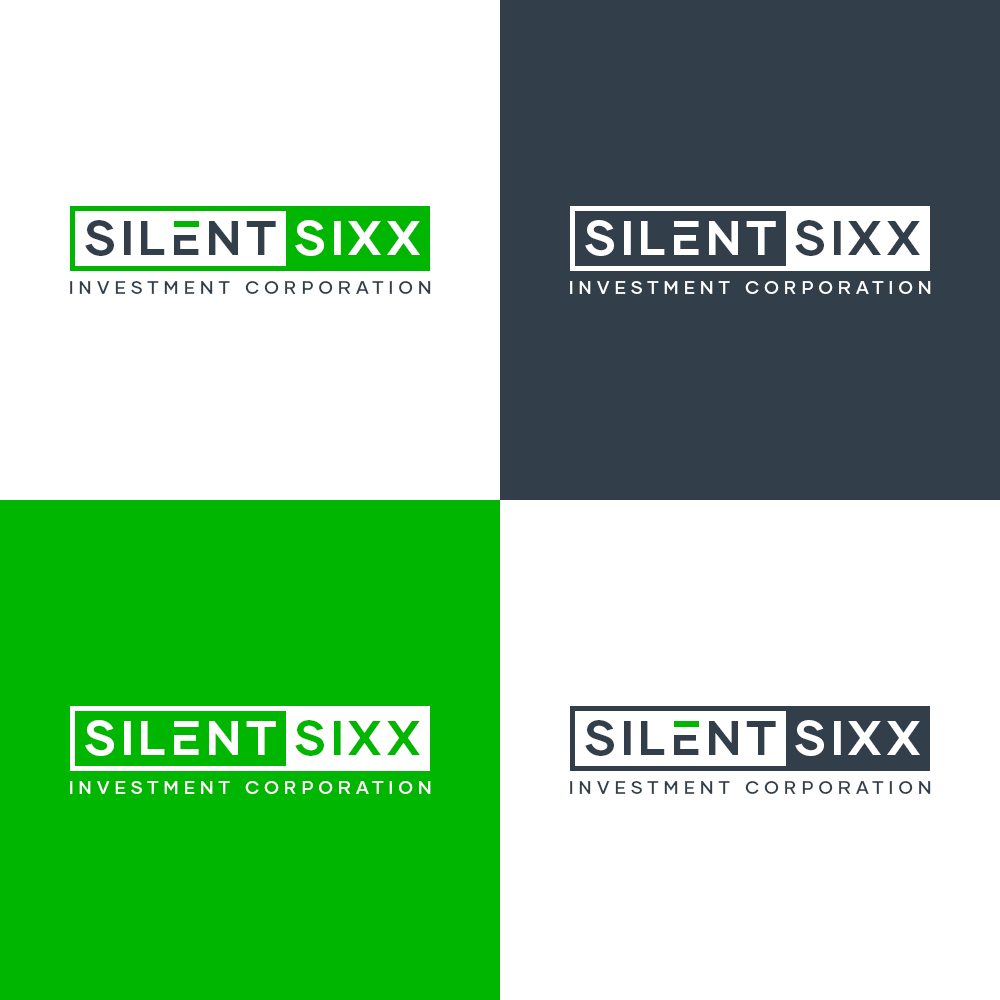 Diseño de Logo por bharat0786 para este proyecto | Diseño #29050558