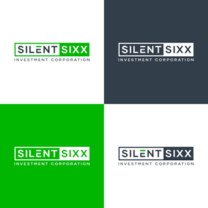 Logo Design by bharat0786 for this project | Design: #29050558