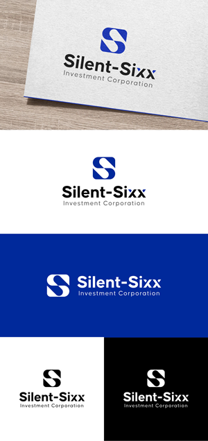 Logo Design by Infinity Graphics for this project | Design: #29044136