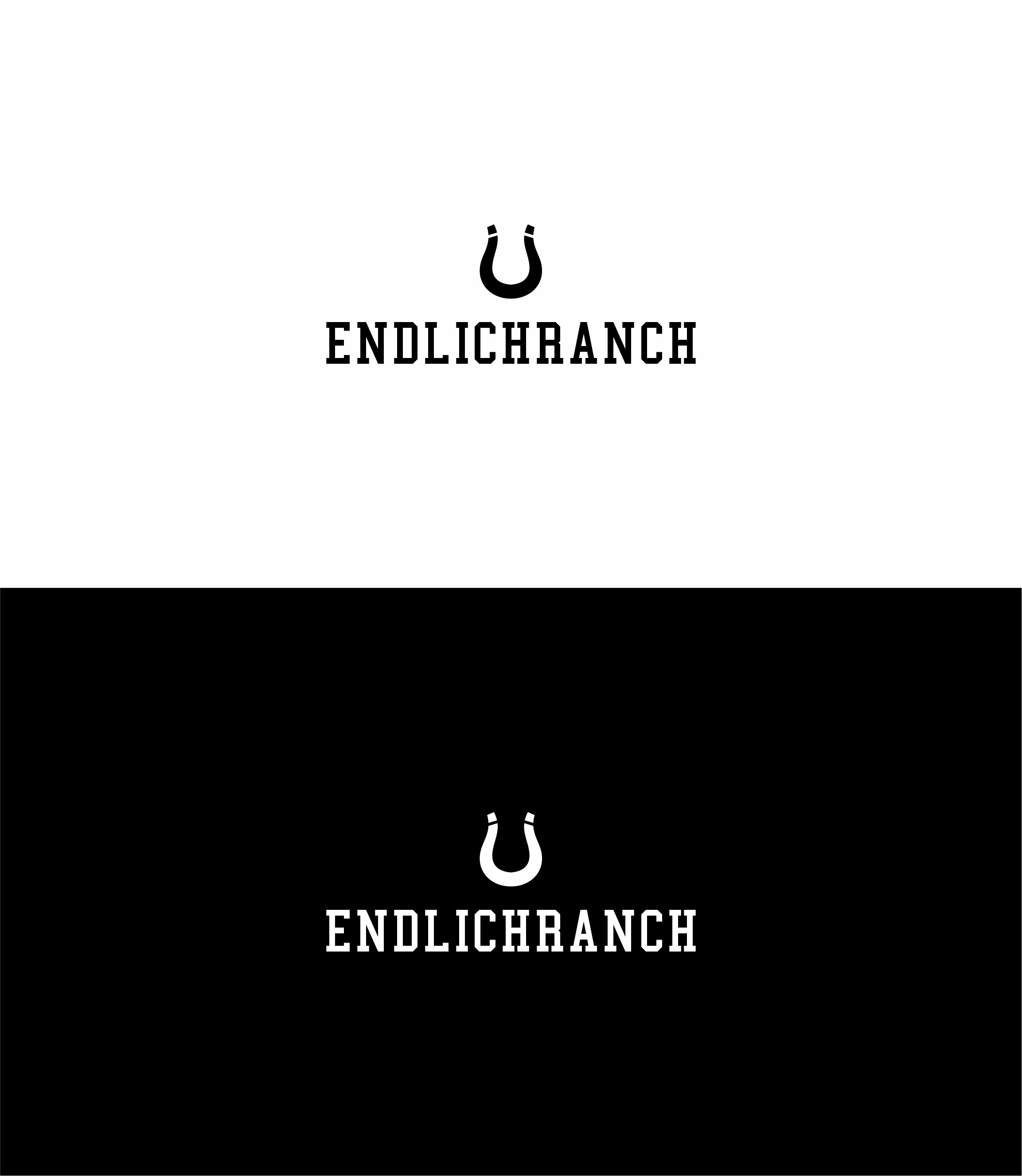 Logo Design by big daddy bojat for this project | Design #29033745