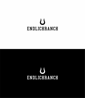 Design de Logo par big daddy bojat pour ce projet | Design : #29033745