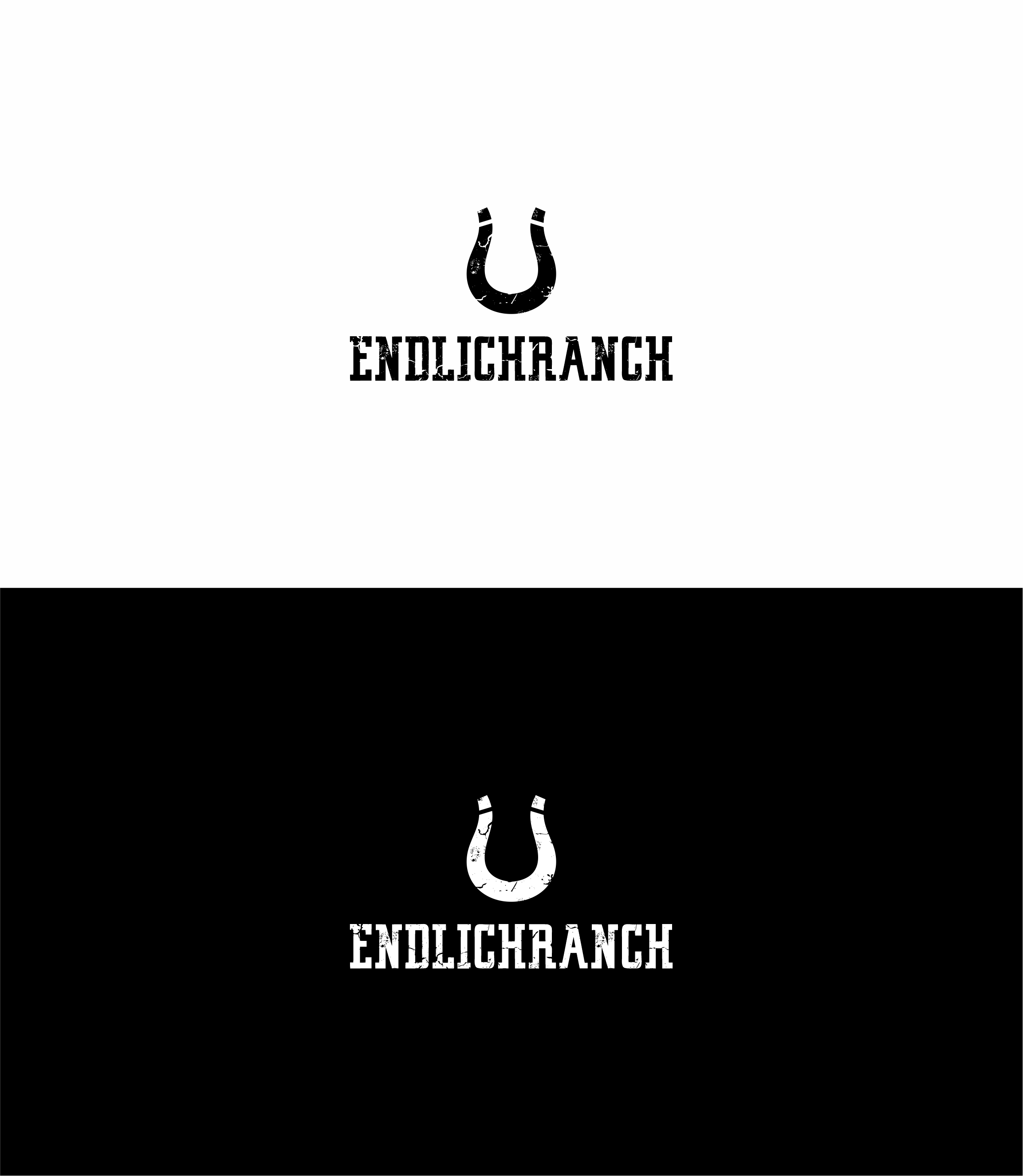 Logo Design by big daddy bojat for this project | Design #29033746